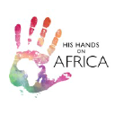 hishandsonafrica.org