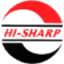 hisharpproducts.com