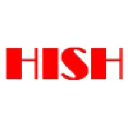 hishco.com