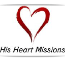 hisheartmissions.org