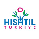 hishtil-toros.com.tr