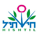 hishtil.com