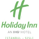 hisisli.com