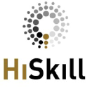 hiskill.it