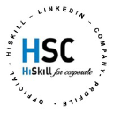 hiskillcorporate.com