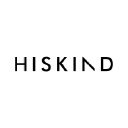 hiskind.com