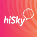 hiskysat.com