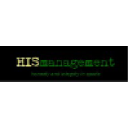 hismanagement.com