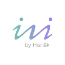 hisnek.com