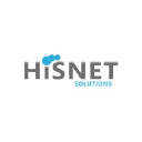 hisnetsolutions.com
