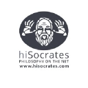 hisocrates.com