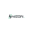 hisoft.com.br