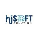 hisoftsolution.com