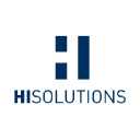 hisolutions.com