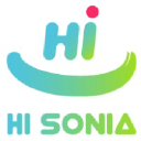 hisonia.com