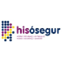 hisosegur.com