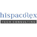 HispaColex Tech Consulting