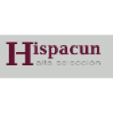 hispacun.com