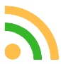 Hispadata Solutions