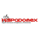 hispadomex.com