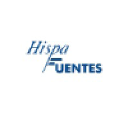 hispafuentes.com.es