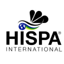 hispainternational.com