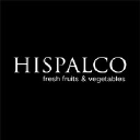 hispalco.com