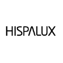 hispalux.com