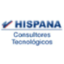 hispana.com