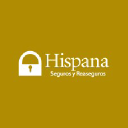 hispanadeseguros.com