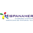 hispanamer.com