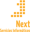 Hispanext Solutions SL