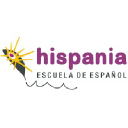 hispania-valencia.com