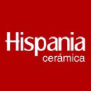 hispaniaceramica.com