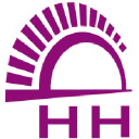 hispanic-horizons.org