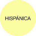 hispanica.mx