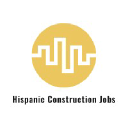 hispanicconstructionjobs.com