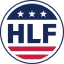 hispanicleadershipfund.org