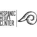 hispanicmediacenter.com