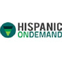hispanicondemand.com