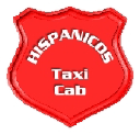 Hispanicos Taxi