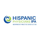 hispanicphysiciansipa.com
