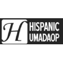 hispanicumadaop.org