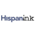 hispanink.com