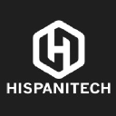 hispanitech.com