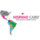 hispanocard.com