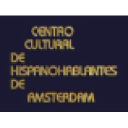 languagecorner.amsterdam