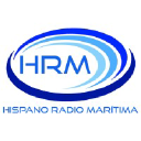 hispanoradio.com