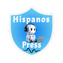 Hispanos Press