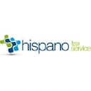 Hispano Tax Service